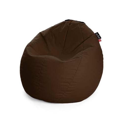 Qubo™ Comfort 80 Chocolate POP FIT von Qubo