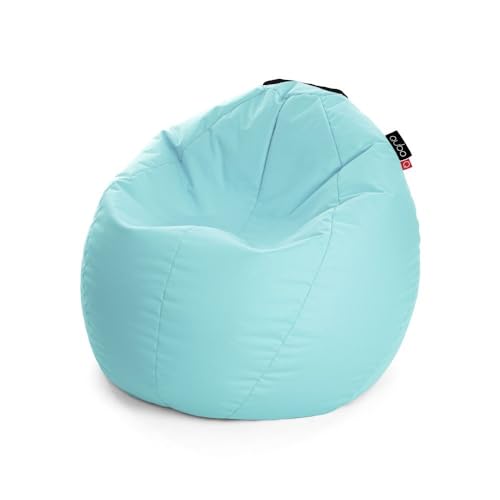 Qubo™ Comfort 80 Cloud POP FIT von Qubo