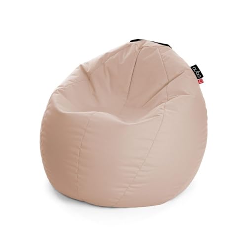 Qubo™ Comfort 80 Latte POP FIT von Qubo