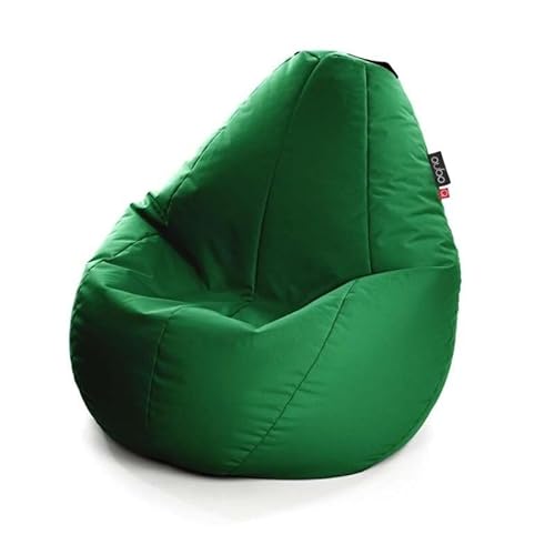 Qubo™ Comfort 90 Avocado POP FIT von Qubo