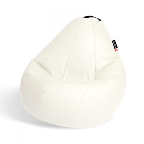 Qubo™ Comfort 90 Coconut Soft FIT von Qubo