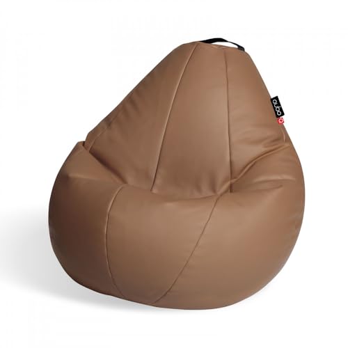 Qubo™ Comfort 90 Physalis Soft FIT von Qubo