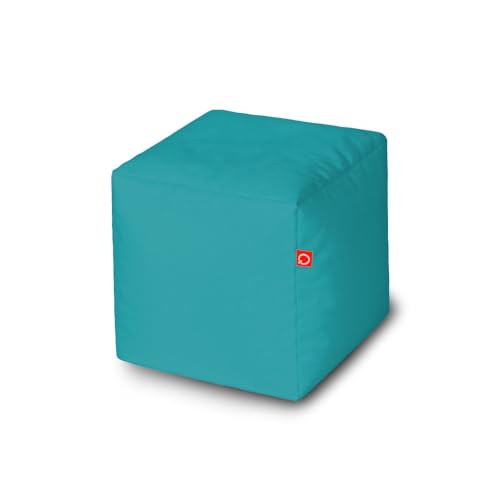 Qubo™ Cube 25 Aqua POP FIT von Qubo