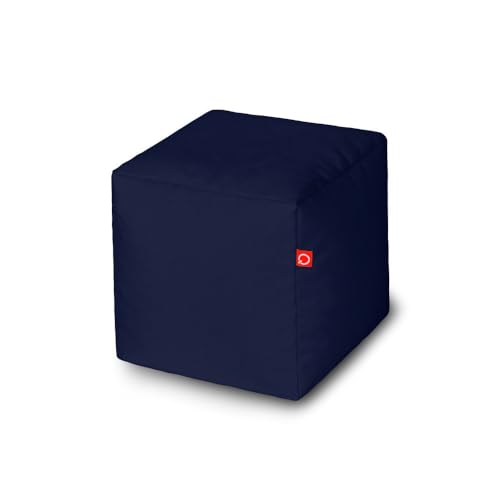 Qubo™ Cube 25 Blueberry POP FIT von Qubo