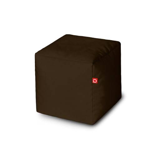 Qubo™ Cube 25 Chocolate POP FIT von Qubo