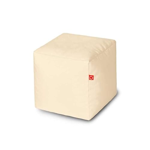 Qubo™ Cube 25 Coconut POP FIT von Qubo
