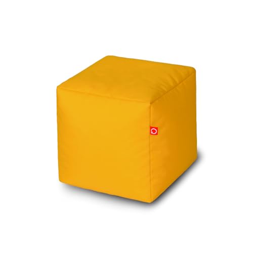 Qubo™ Cube 25 Honey POP FIT von Qubo