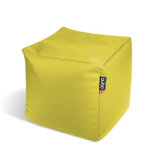 Qubo™ Cube 25 Olive Soft FIT von Qubo