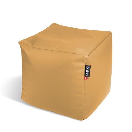 Qubo™ Cube 25 Peach Soft FIT von Qubo