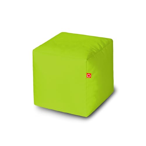 Qubo™ Cube 50 Apple POP FIT von Qubo