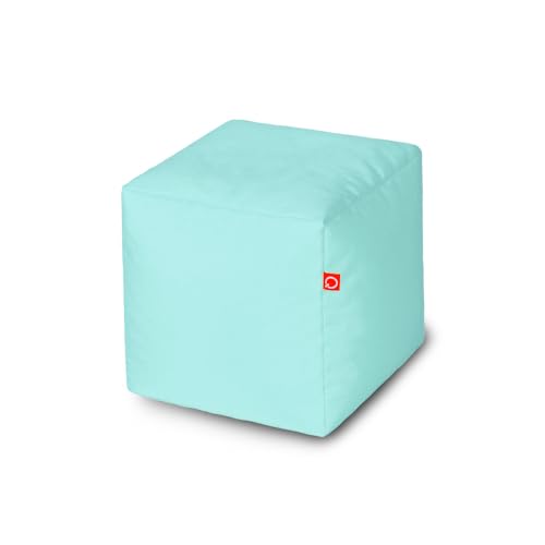 Qubo™ Cube 50 Cloud POP FIT von Qubo