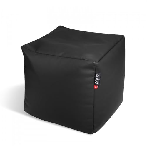 Qubo™ Cube 50 Date Soft FIT von Qubo