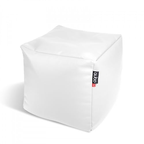 Qubo™ Cube 50 Jasmine Soft FIT von Qubo