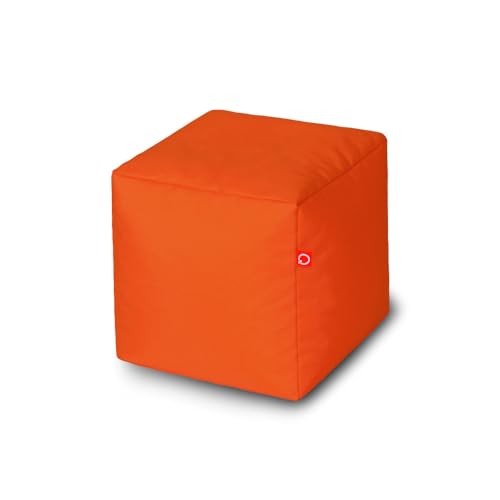 Qubo™ Cube 50 Mango POP FIT von Qubo