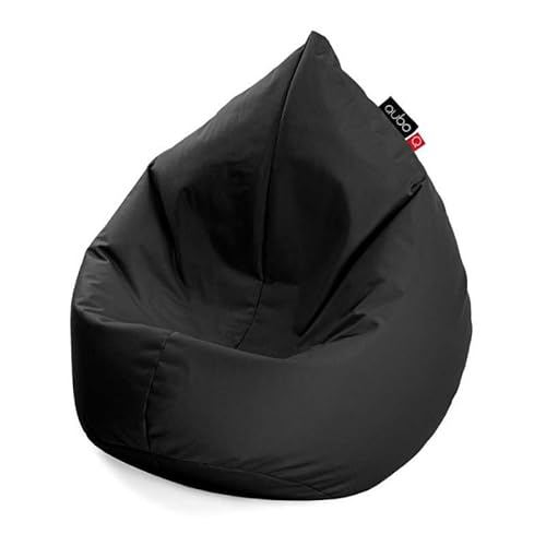 Qubo™ Drizzle Drop BlackBerry POP FIT von Qubo