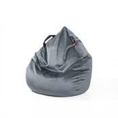 Qubo™ Drizzle Drop Quartz Fresh FIT von Qubo