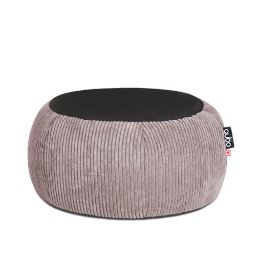 Qubo™ Just Table 50 Country Feel FIT von Qubo