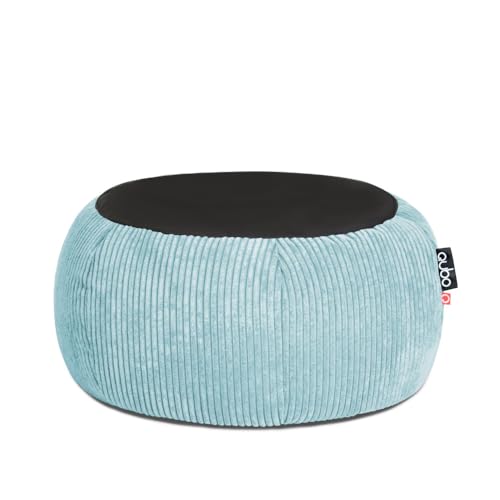 Qubo™ Just Table 50 Electric Feel FIT von Qubo