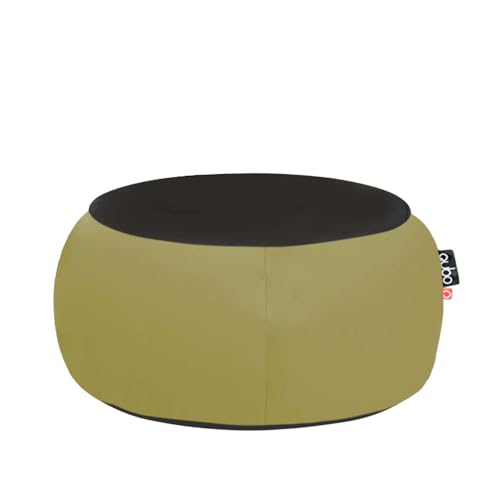 Qubo™ Just Table 50 Olive Soft FIT von Qubo