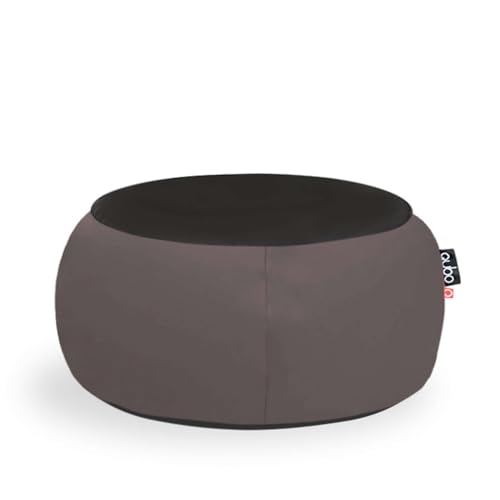 Qubo™ Just Table 50 Passion Fruit Soft FIT von Qubo