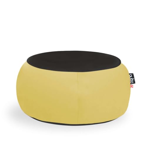 Qubo™ Just Table 50 Pear Soft FIT von Qubo