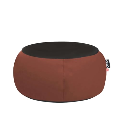 Qubo™ Just Table 50 Physalis Soft FIT von Qubo