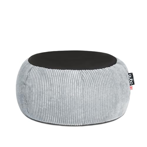 Qubo™ Just Table 50 Pure Feel FIT von Qubo