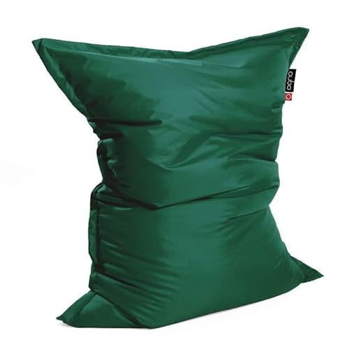 Qubo™ Modo Pillow 100 Avocado POP FIT von Qubo