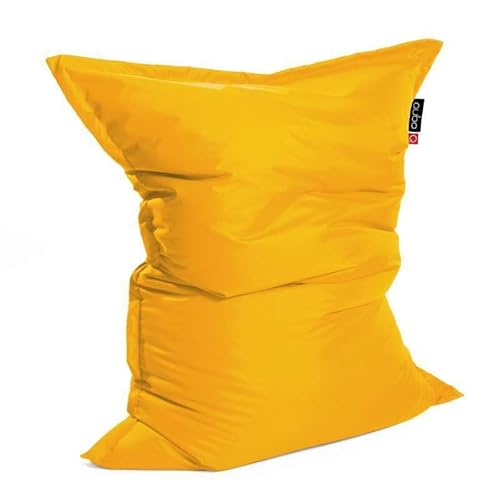 Qubo™ Modo Pillow 100 Citro POP FIT von Qubo