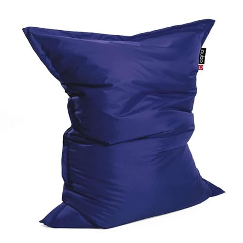 Qubo™ Modo Pillow 130 Bluebonnet POP FIT von Qubo