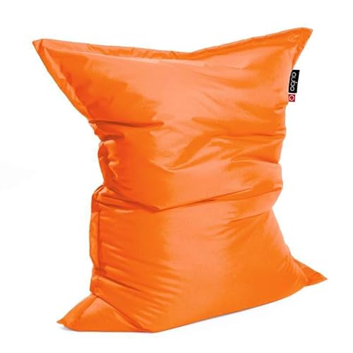 Qubo™ Modo Pillow 130 Mango POP FIT von Qubo