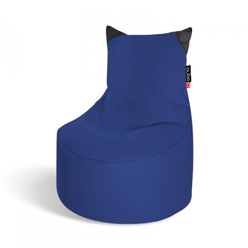 Qubo™ Munchkin Bluebonnet POP FIT von Qubo
