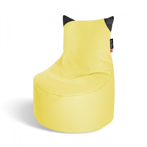 Qubo™ Munchkin Citro POP FIT von Qubo