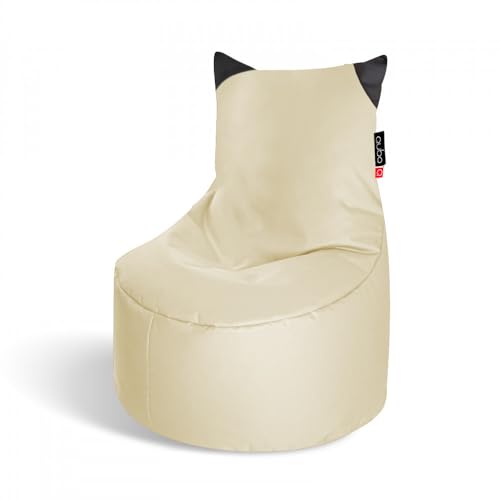 Qubo™ Munchkin Coconut POP FIT von Qubo