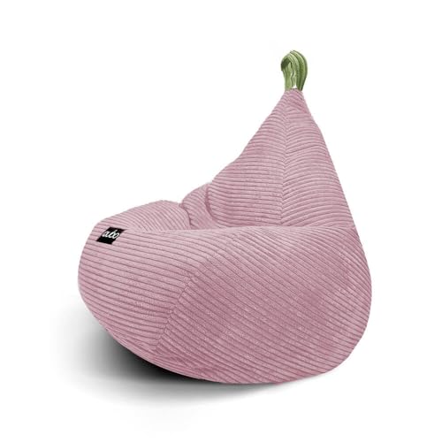 Qubo™ Tiny Drop Art Deco Feel FIT von Qubo