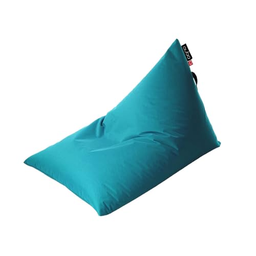 Qubo™ Tryangle Aqua POP FIT von Qubo