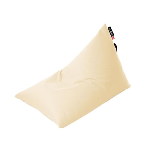 Qubo™ Tryangle Coconut POP FIT von Qubo