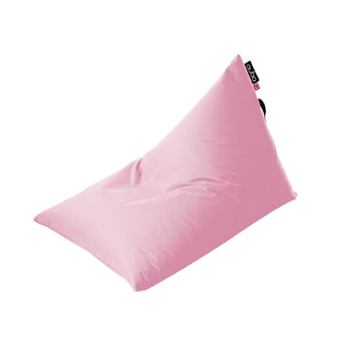 Qubo™ Tryangle Lychee POP FIT von Qubo