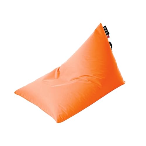 Qubo™ Tryangle Mango POP FIT von Qubo