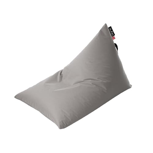 Qubo™ Tryangle Pebble POP FIT von Qubo