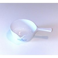 Blaue Kornblume Corning Ware Auflaufform -Bratpfanne-Gerichte-Pyrex-Gerichte-Geschirr-Set-Geschirr-Set-steingut-Keramik von QueenKshopCa