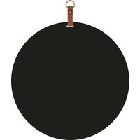 Schwarz | Magnettafeln und weitere Pinnwände, Tafeln & Magnettafeln.  Günstig online kaufen bei Möbel &