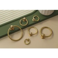 Reine Messing Pull Ring Knobs Schrank Schublade Pulls Custom Gravierte Metall Kleiderschrank Knob Kabinett Dresser Griffe Reine Messing Pull Ring Knobs Schrank Schublade Pulls Custom Gravierte Metall Kleiderschrank Knob Kabinett Dresser Griffe von QueeniecraftsShop