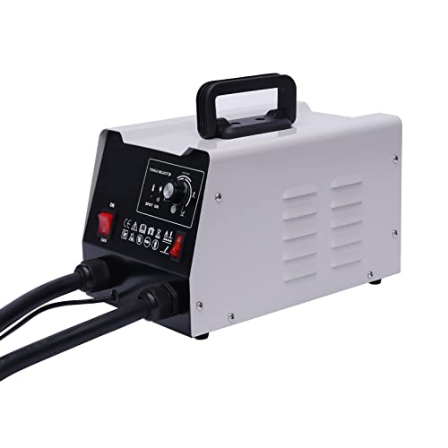 3500Amp Ausbeulspotter KFZ Karosserie Spotter Punktschweißgerät Schweißgerät 220V 3800A Karosserie-Ausbeulmaschine, Punktschweißmaschine für Karosserie-Reparatur 3500Amp Ausbeulspotter KFZ Karosserie Spotter Punktschweißgerät Schweißgerät 220V 3800A Karosserie-Ausbeulmaschine, Punktschweißmaschine für Karosserie-Reparatur von Queeucaer