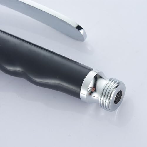 Brause Spülbrause Küchenarmatur Handbrause Brausekopf brause Ersatzkopf Geschirrbrause - massiv Gewerbliche Ersatz Pendelbrause für Gastro Gastronomie-Brause Gastroarmatur Spraybrause Brause Spülbrause Küchenarmatur Handbrause Brausekopf brause Ersatzkopf Geschirrbrause - massiv Gewerbliche Ersatz Pendelbrause für Gastro Gastronomie-Brause Gastroarmatur Spraybrause von Queeucaer