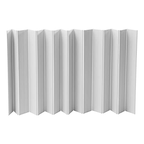 Queeucaer Faltbare Badewannenabdeckung, Badewanne Brett Badablage wasserdichte Staubdichtes,Isolierung PVC, Badewannen Belastbar Dämmplatte für Hause, Badezimmer SPA Erfahrung,170 * 70 * 0.65c von Queeucaer