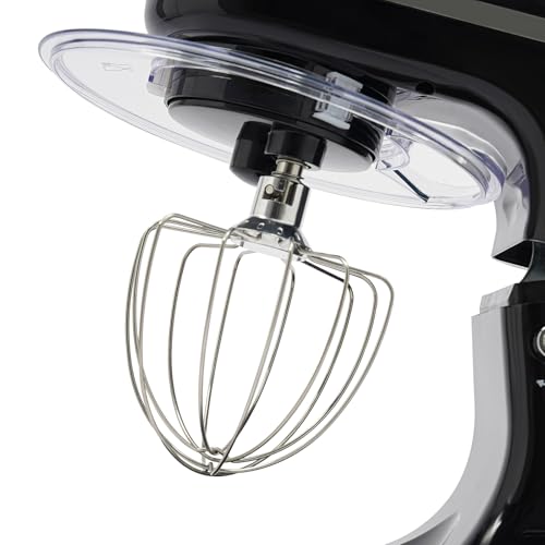 Kippbare Küchenmaschine Elektrischer Küchenmixer Multifunktionaler Teigmischer Küchenmixer 1000W, in Küchen, Hotels, Restaurants, Bäckereien um Kuchen, Brot, Kekse, Knödel Kippbare Küchenmaschine Elektrischer Küchenmixer Multifunktionaler Teigmischer Küchenmixer 1000W, in Küchen, Hotels, Restaurants, Bäckereien um Kuchen, Brot, Kekse, Knödel von Queeucaer