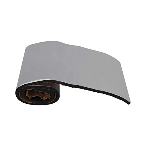 Queiting 50x200cm Motorhaube Isolierpad Isolierschaumpad Auto Selbstklebendes Isolierpad Auto Selbstklebendes Isolierpad Queiting 50x200cm Motorhaube Isolierpad Isolierschaumpad Auto Selbstklebendes Isolierpad Auto Selbstklebendes Isolierpad von Queiting