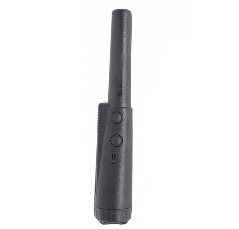 Quest Metalldetektor Xpointer Pinpointer von Quest
