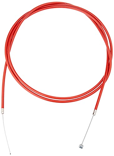Brake Line ACCS von Quick Media